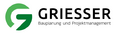 Griesser Bauplanung und Projektmanagement GmbH Logo