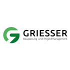 Griesser Bauplanung und Projektmanagement GmbH