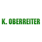 Kanaltechnik Oberreiter GmbH & Co. KG