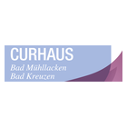CURHÄUSER Marienschwestern GmbH