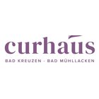 Hotel Curhaus Bad Kreuzen