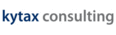 KYTAX Consulting Steuerberatungs GmbH & Co KG Logo