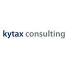 kytax consulting Steuerberatungs- und Unternehmensberatungs GmbH & Co KG