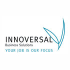 INNOVERSAL Business Solutions GmbH