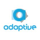 Adaptive GmbH