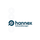 hannex Softwarelösungen OG