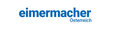 Eimermacher Handels GmbH & Co KG Logo