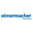 Eimermacher Handels GmbH & Co KG