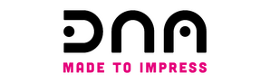 eindruck DNA GmbH