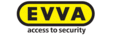 EVVA Sicherheitstechnologie GmbH Logo