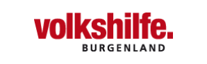 VOLKSHILFE Burgenland GmbH