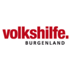 VOLKSHILFE Burgenland GmbH