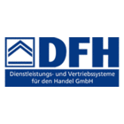 DFH - Dienstleistungs- und Vertriebssysteme für den Handel