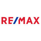 RE/MAX Austria IF Immobilien Franchising GmbH