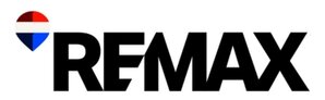 REMAX Austria IF Immobilien Franchising GmbH
