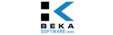 BeKa Software Logo