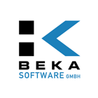 BeKa Software