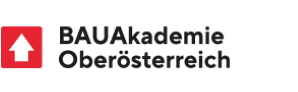 BAUAkademie OÖ