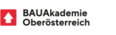 BAUAkademie OÖ Logo