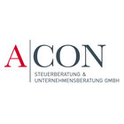 ACON Steuerberatung & Unternehmensberatung GmbH