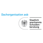 ASB Schuldnerberatungen GmbH
