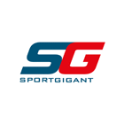 Sportgigant Lindpointner GmbH