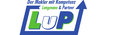 Langmann & Partner Finanzdienstleistungs GmbH Logo