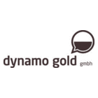 dynamo gold gmbh