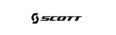 Scott GmbH Logo