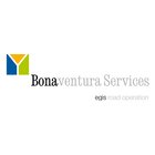 Bonaventura Services GmbH