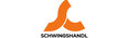 SCHWINGSHANDL automation technology gmbh Logo