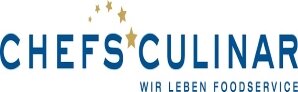 Chefs Culinar GmbH