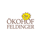 Ökohof Feldinger / Elisabeth Feldinger
