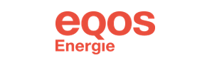 EQOS Energie Österreich GmbH