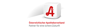 Österreichischer Apothekerverband