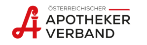 Österreichischer Apothekerverband
