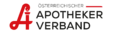 Österreichischer Apothekerverband Logo