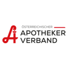Österreichischer Apothekerverband