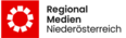 RegionalMedien Niederösterreich GmbH Logo
