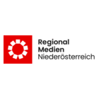 RegionalMedien Niederösterreich GmbH