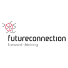 Future Connection AG