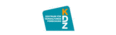 KDZ - Managementberatungs- und WeiterbildungsGmbH Logo