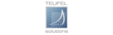 teufel solutions AG Logo