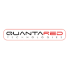 QuantaRed Technologies GmbH