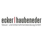 Ecker Haubeneder Steuer- und Unternehmensberatung GmbH