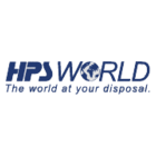 HPS Sourcing & Trading GmbH