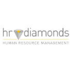 hrdiamonds Personal, Management & Organisationsentwicklung GmbH