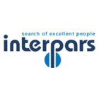 Interpars Ltd.