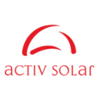 Activ Solar GmbH