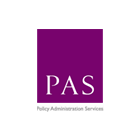 Policy Administration Services GmbH